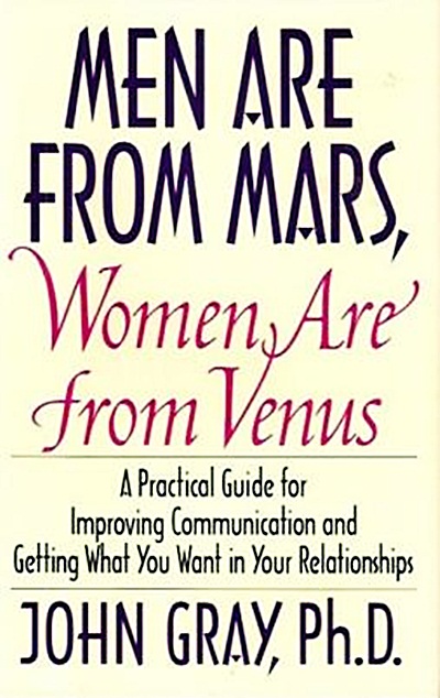 Men-Mars-Women-Venus-Cover